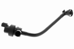 BMW E60-E65 N62 YAKIT DEPO HAVALANDIRMA VALFİ 13907506739