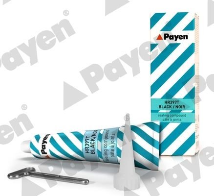 SIYAH SIVI CONTA 70ML