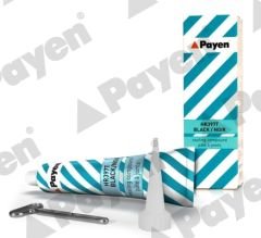 SIYAH SIVI CONTA 70ML