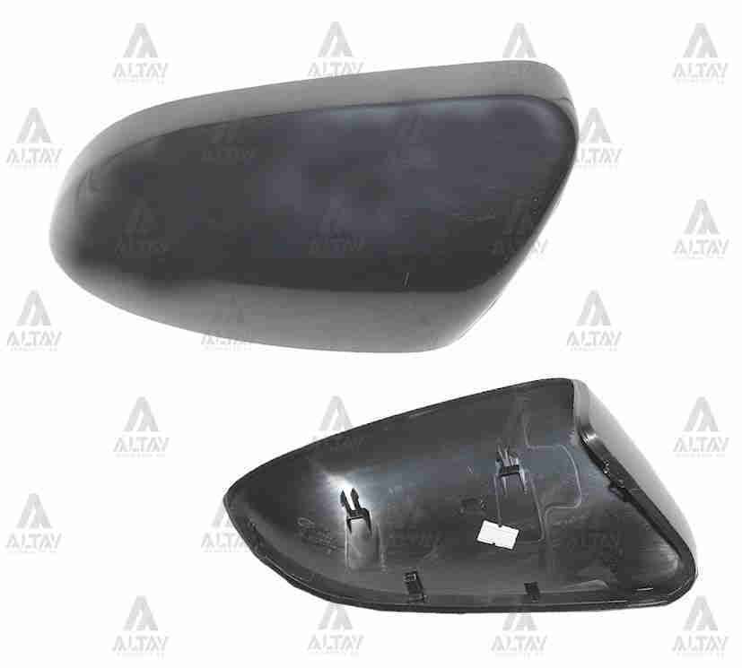Ayna Kapağı Dış I-20 15-18 Sol 87616C8010