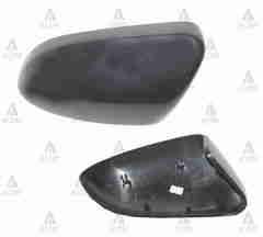 Ayna Kapağı Dış I-20 15-18 Sol 87616C8010