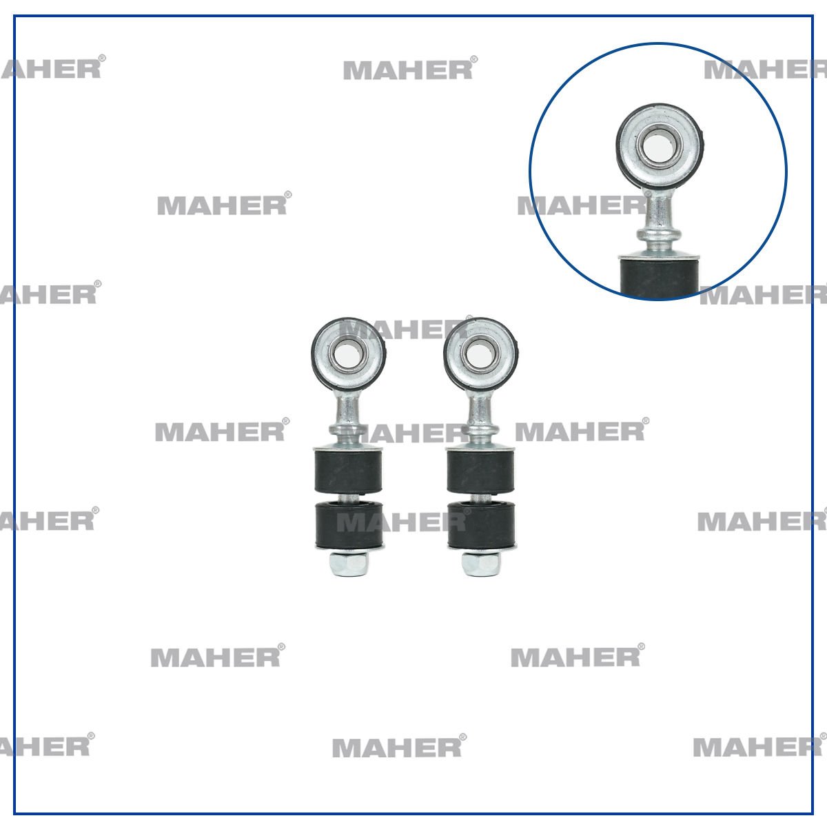 Z ROT TEMPRA  90-01 / TIPO 87-97 / BRAVA 95-02 / BRAVO I 95-01 ÖN