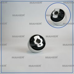 BURÇ SALINCAK DUCATO III 06-14 / JUMPER III 06-14 / BOXER III 06-14 / ÖN SAG-SOL ALT BÜYÜK 2.0 JTD-2.3 JTD-3.0 JTD