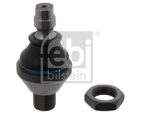 Vw Tpy3 1961- Rotil Alt 311405371C 311405371C 311 405 371 C