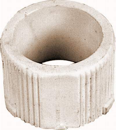 Vıtes Kolu Kutu Burcu- H100 94- 10045