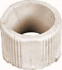 Vıtes Kolu Kutu Burcu- H100 94- 10045