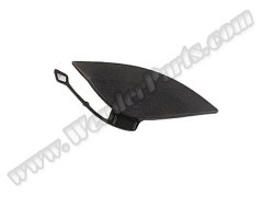 Tampon Çeki Kapağı E71 Arka Sol - 51127176251