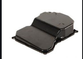 Şanzuman Yağ Karteri Golf5-Jetta-A3-Polo-Leon Bgu-Bse-Blf-Bag-Bby-Bky-Bbz 1,4 16V-1,6-1,6 Fsi 01-13 09G321361 09G321361A
