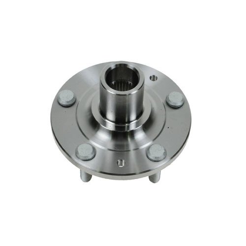 Porya On- Mazda-6 02- Atf705
