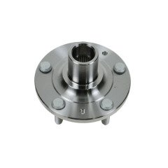 Porya On- Mazda-6 02- Atf705