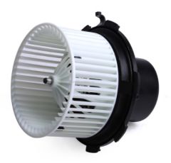 KALORİFER MOTORU SPRİNTER 309,311,315,318.CDI CRAFTER 2E0819987 8EW351034061