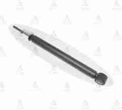 Amortisör Avensıs 08-13 Gazlı Arka Sağ-Sol 4853009Q50