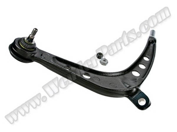 Salıncak E46 Ön Alt Sağ (Demir) xi/xd - 31126758534