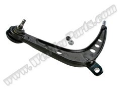 Salıncak E46 Ön Alt Sağ (Demir) xi/xd - 31126758534