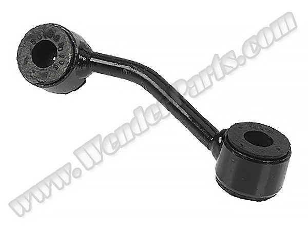 Z Rot Spr901>904 Ön Sol (Burçlu) - 9013200289