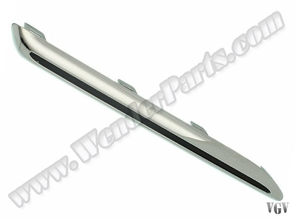 Panjur Nikelajı W213 Üst Sağ -AMG- 2016- - 2138880273