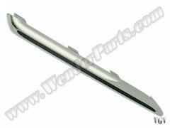 Panjur Nikelajı W213 Üst Sağ -AMG- 2016- - 2138880273