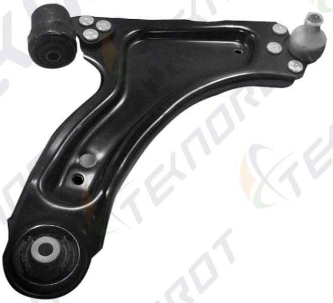 Opel Salıncak Corsa C Combo C Sag  352063 24428978 352042 352063