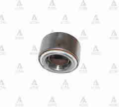 Teker Rulmanı Ön Suzukı 90< Vıtara / 41X68X40/35 ( Masuralı )