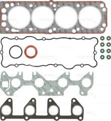 Opel Conta Tkm Üst C1,4Nv 1606730 1606367 1606730 6425278X