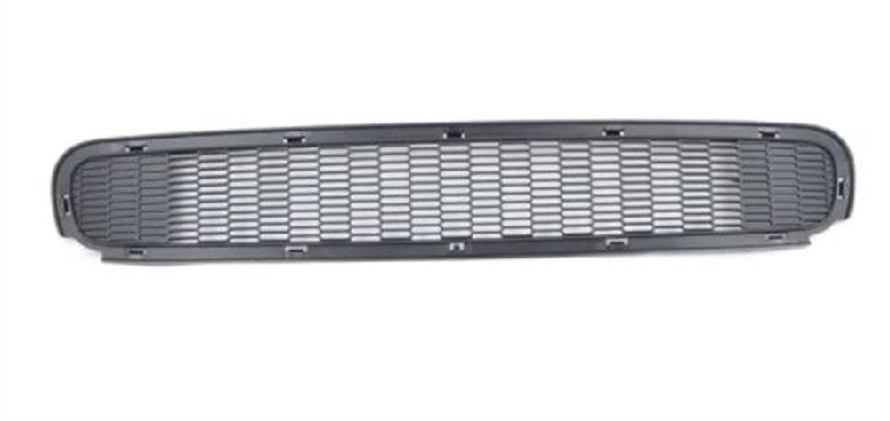 TAMPON IZGARASI MİNİ ÖN R56 MINI COOPER 51112751285