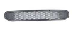 TAMPON IZGARASI MİNİ ÖN R56 MINI COOPER 51112751285