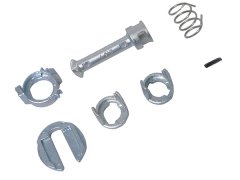 Kapı Kilit Tm Tk E46 Ön - 8244051/050P1