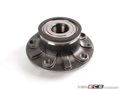 Porya Arka Golf5-Golf6-Golf7-Jetta-A3-Leon 30 Mm 713610960 / Vkba3656  Skf Baf-0160/Vk210 8V0598611 1K0598611