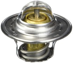 Termostat 87°C Golf4-Bora-Polo Classic-Passat Akl-Aft-Adr-Alz-Aeb-Awt-Bkp-Bkd-Cbab-Cbda 1,6-1,8-2,0 Tdi 06B121113A 03G121113 044121113 050121113C