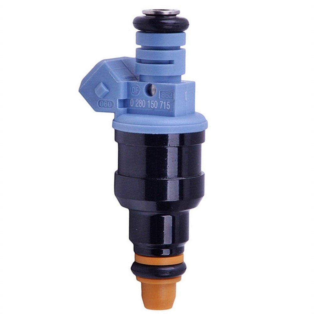 ENJEKTÖR M40/M43 BMW 13641706162