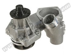 Devirdaim M73 [E38] - 11511741980