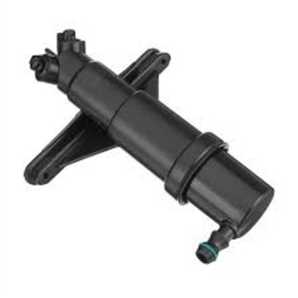 FAR FISKİYE MOTORU E60/R BMW 61677038416