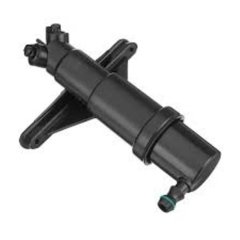 FAR FISKİYE MOTORU E60/R BMW 61677038416