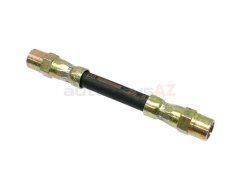 FREN HORTUMU R BMW E39,E38,E31 M51,M52,M54,M60,M62,M67,M47,M57,S62,M73,M73N 34321162612