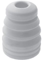 SÜSPANSİYON TAKOZU ARKA 13221A ACCENT ERA GETZ RIO II 1.4 1.5 1.6 06 >11