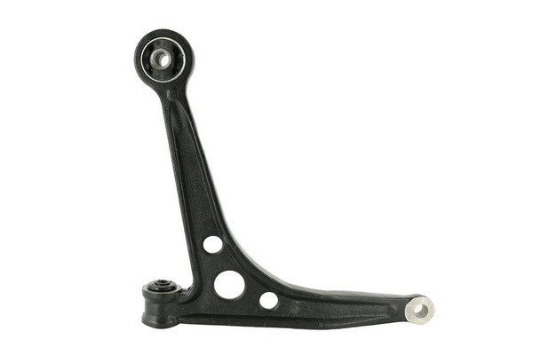 Ön Salıncak Rotilsiz Sol Sharan 1995-10 - 7M0407151B