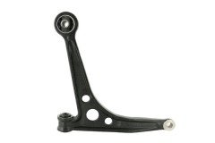 Ön Salıncak Rotilsiz Sol Sharan 1995-10 - 7M0407151B