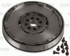 VOLAN   C-JUMPY III / C4 / C5 / EXPERT / 5008 / 508 / 308 / 3008 / VIVARO / C-ZAFIRA 2.0 BLUEHDI D20DTH-DW10FD