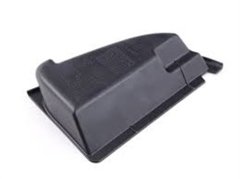 KAPAK F10 LCİ M BMW 51118060797