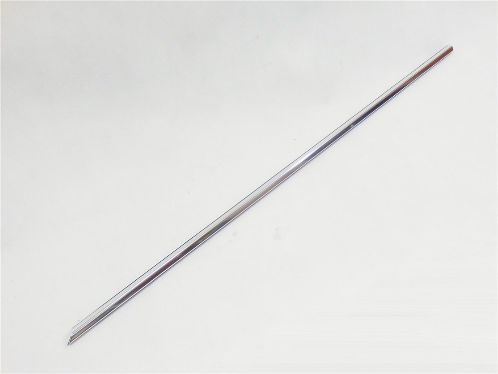 KAPI YATAY ÇITA CROM ARKA F30 SOL BMW 51357260541