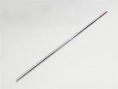 KAPI YATAY ÇITA CROM ARKA F30 SOL BMW 51357260541