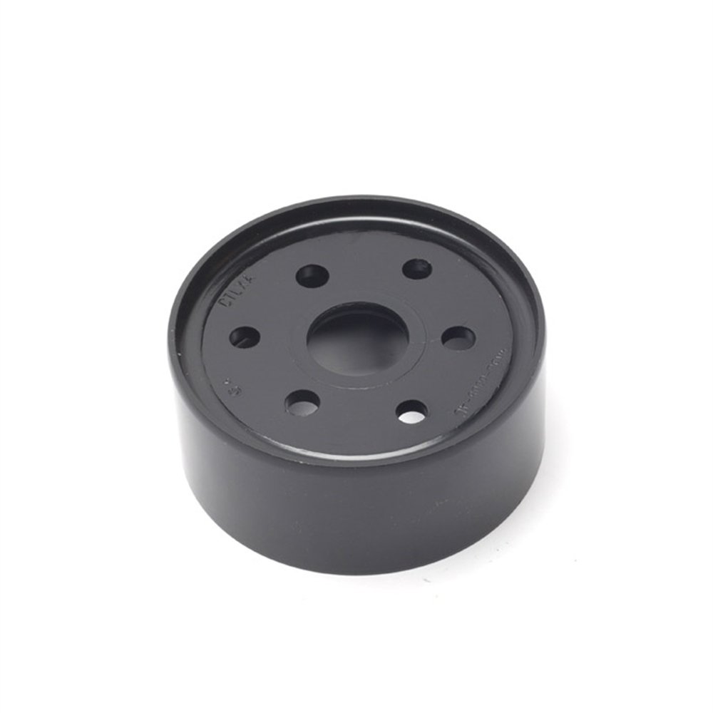 KASNAK DEVİRDAİM 2.7TDV6 LAND ROVER 1311327