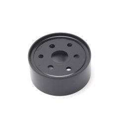 KASNAK DEVİRDAİM 2.7TDV6 LAND ROVER 1311327