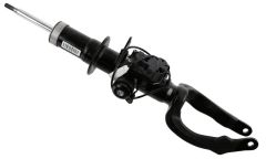 BMW F06 ÖN AMORTİSÖR SAĞ (VDC) 37116857700