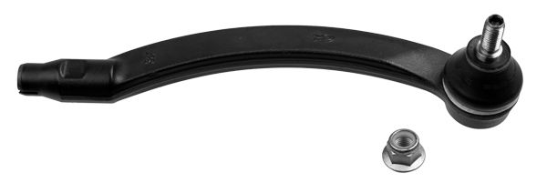 Rot Başı Sağ R50-52-53 2003-09 - 32116761560