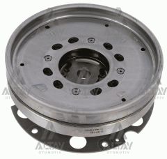 VOLAN A4 / A5 / A6 / A7 / Q5 14=> CYRC-CYMC-CYRB-DDWA-DESA-DETA-CJZA-CNHA-DDDA 2.0 TFSİ-2.0 TDİ