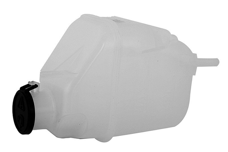 Genleşme Tankı One-Cooper R50/52  - 17107509071