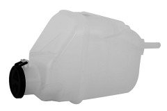 Genleşme Tankı One-Cooper R50/52  - 17107509071