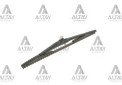 SİLECEK SÜPÜRGESİ KOLEOS 09=> ARKA H411 (400mm)