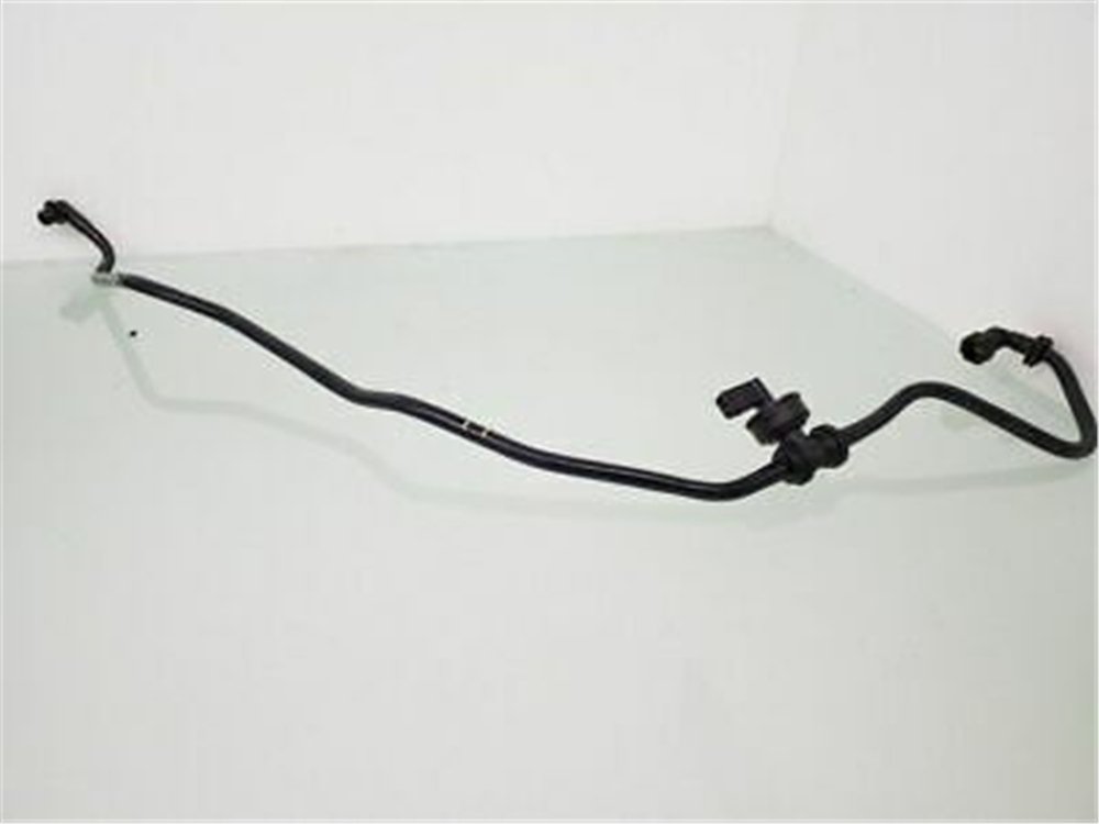 VAKUM HORTUMU LAND ROVER LR019702
